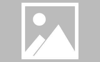 高平网页设计师周记（网页设计周记26篇300字）