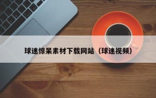 高平球迷惊呆素材下载网站（球迷视频）